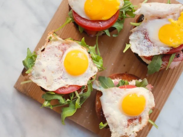 82 Best Breakfast Recipes & Ideas