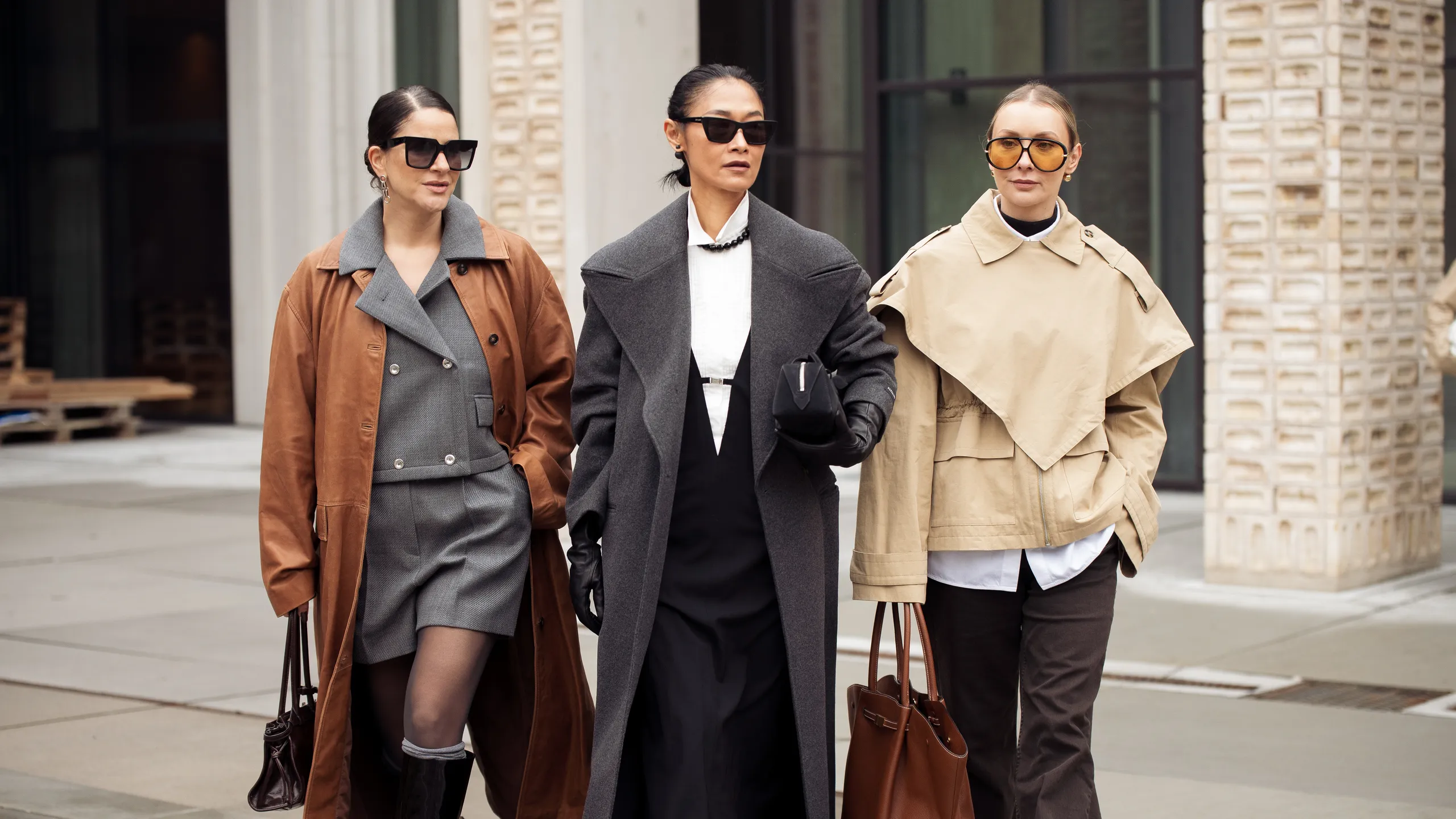 29 Best Summer Outfit Ideas for Women in 2025: Chic, Comfortable, and Trendy