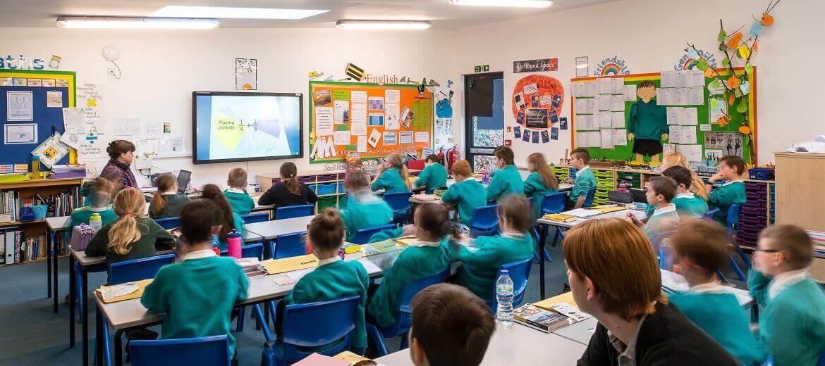 What’s Missing in Online Education? Uncovering Gaps and Solutions for a Better Learning Experience
