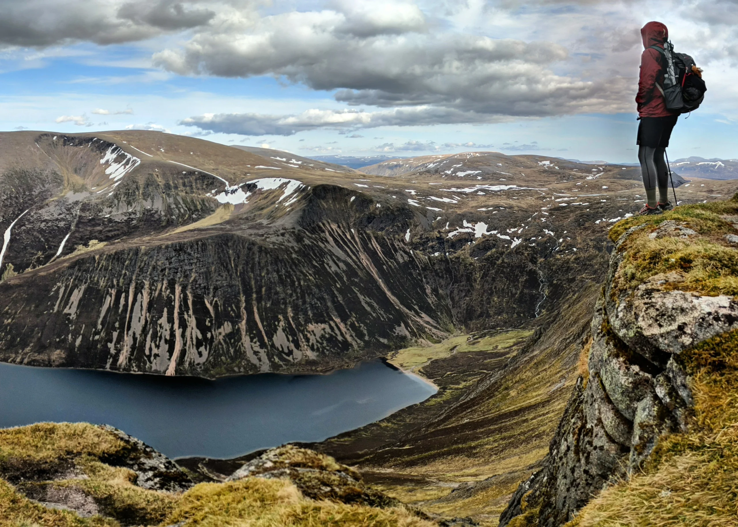 26 of the Best Hikes in Scotland for 2025: Unforgettable Trails for Every Adventurer