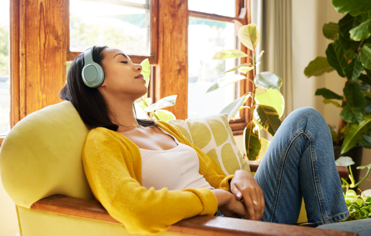 10 Mindset Shifts to Enhance Your Life