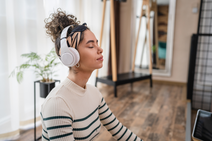 The Ultimate Guide to Self-Care for Busy Moms