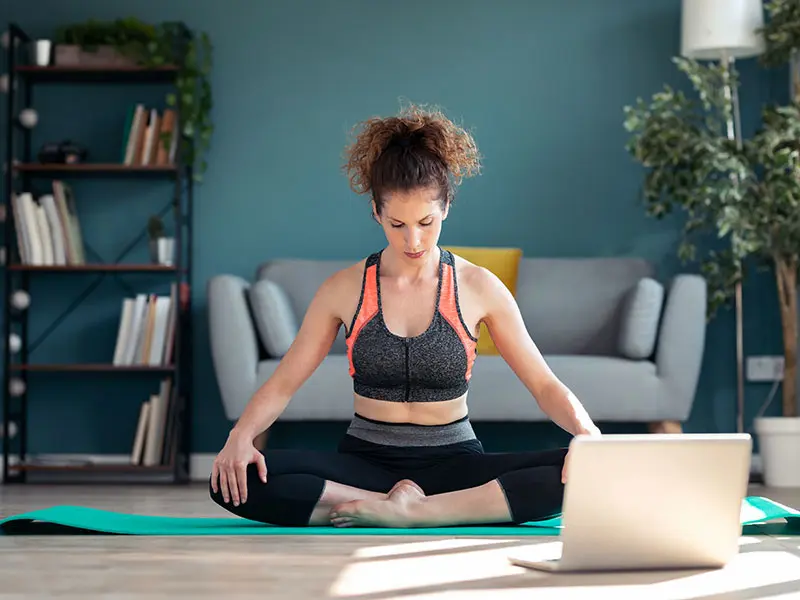 Morning Meditation: How to Start Meditating in the Morning